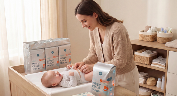 10 month baby milestones