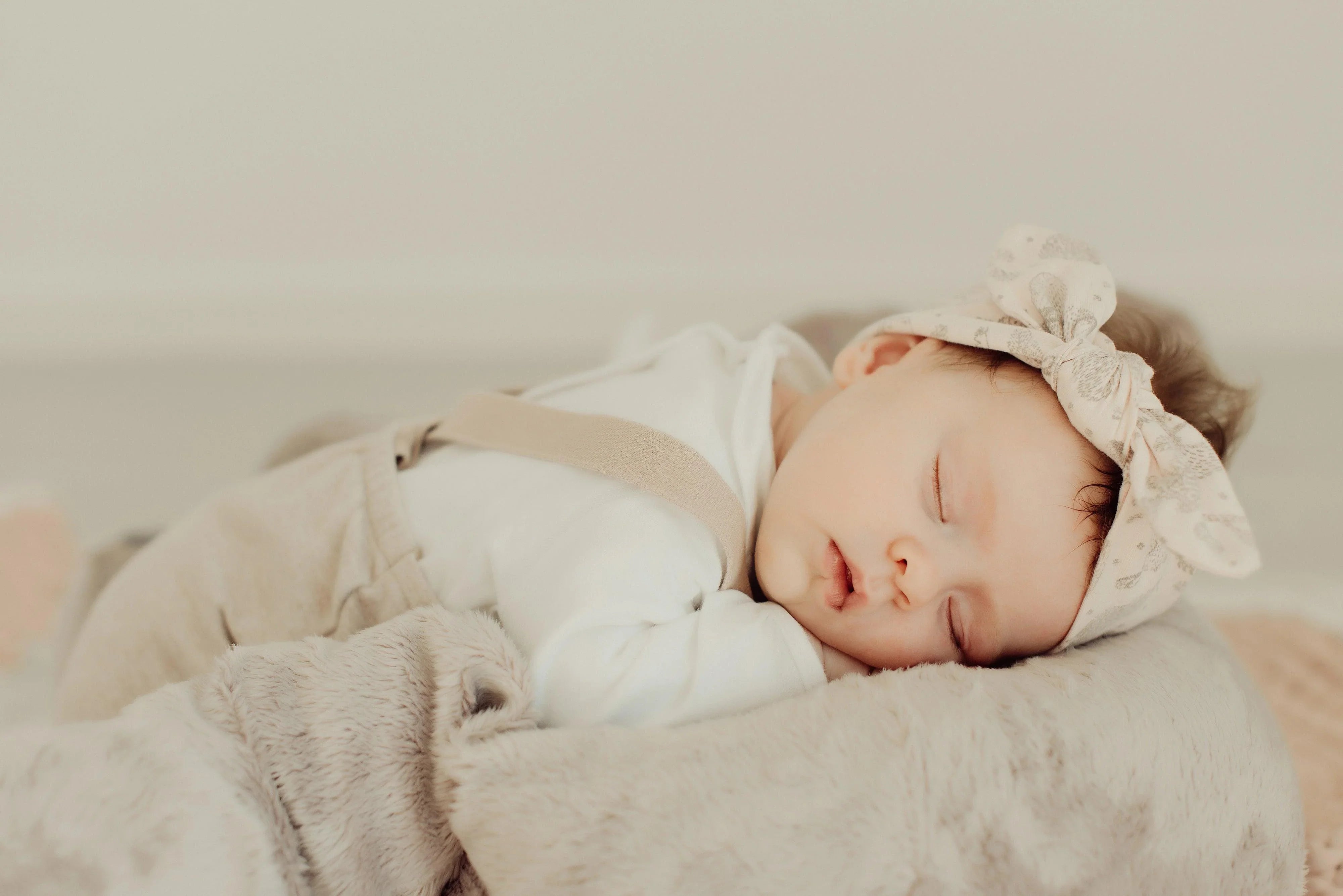 What Makes a Good Diaper? - Alppi Baby
